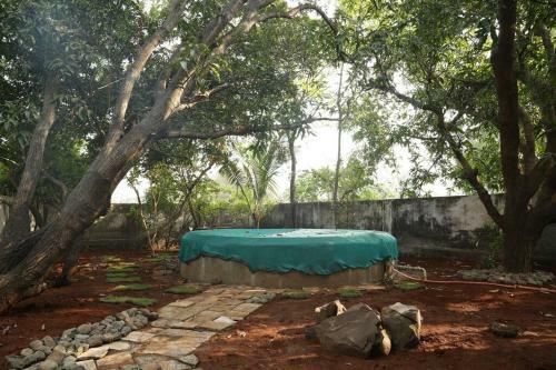Orchard Manor , Entire Villa