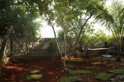 Orchard Manor , Entire Villa
