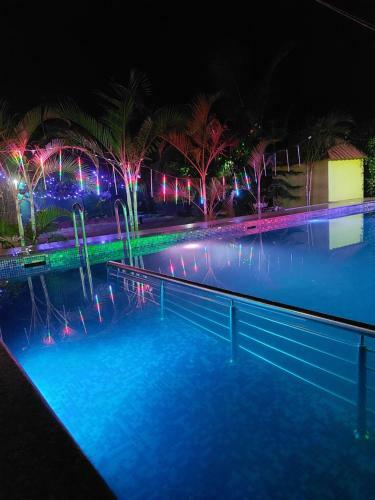 Hotel Mamachiwaadi By Ilif- Free Pool & Breakfast