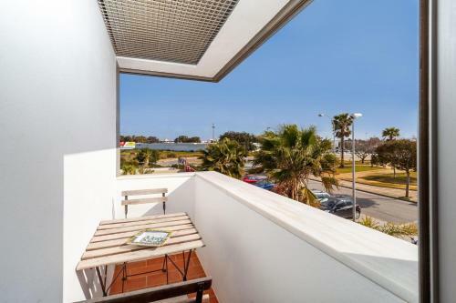 Apartamentos Alazul Loft