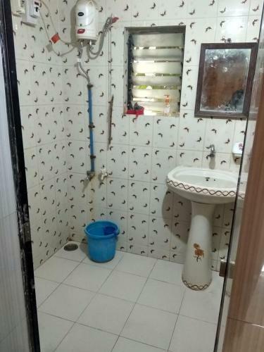 Hostal Aashiyana Homestay