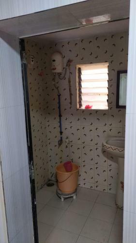 Hostal Aashiyana Homestay