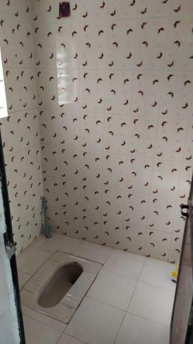 Hostal Aashiyana Homestay