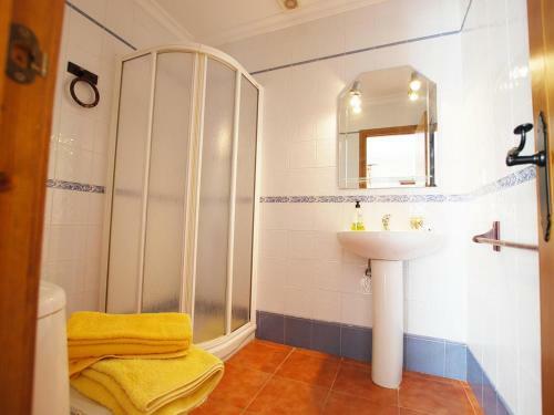 Apartamentos Luminosos Y Tranquilos Colada