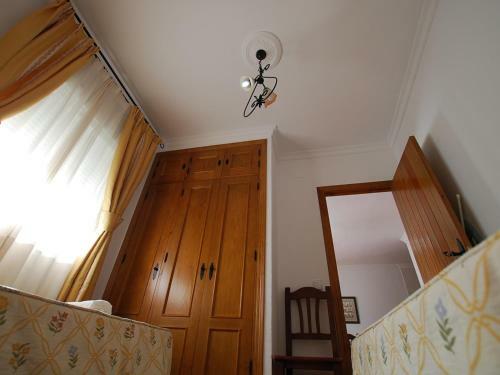 Apartamentos Luminosos Y Tranquilos Colada