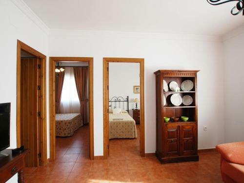 Apartamentos Luminosos Y Tranquilos Colada
