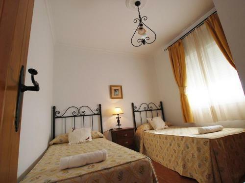 Apartamentos Luminosos Y Tranquilos Colada