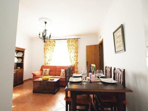 Apartamentos Luminosos Y Tranquilos Colada