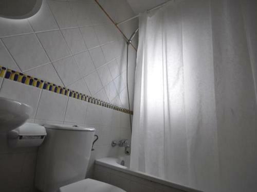 Villa Chalet Con Piscina Privada En Roche