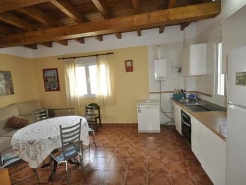 Villa Chalet Con Piscina Privada En Roche