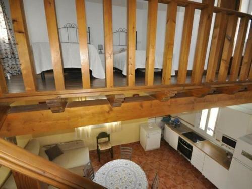 Villa Chalet Con Piscina Privada En Roche