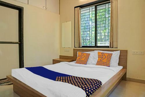 Hotel Spot On 79752 Ashoka Villa