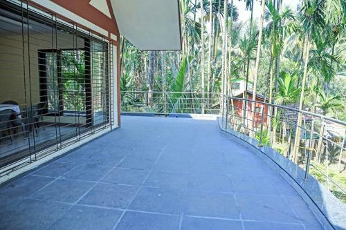 Hotel Spot On 79752 Ashoka Villa