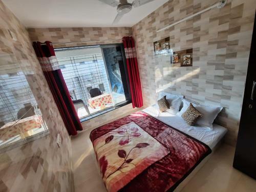 Crystal Beach House