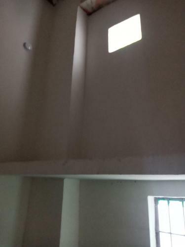 Hostal Chaudhary Ice Factory