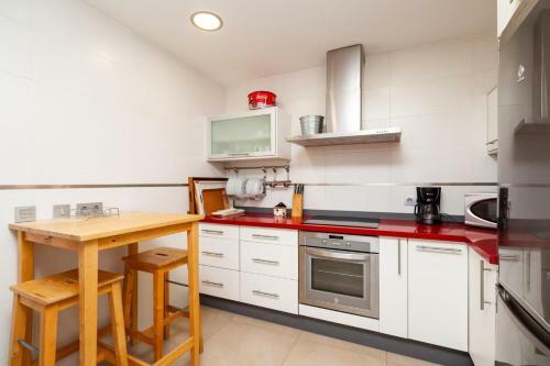 Apartamento Alazul Vista Al Mar