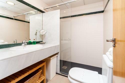 Apartamento Alazul Vista Al Mar
