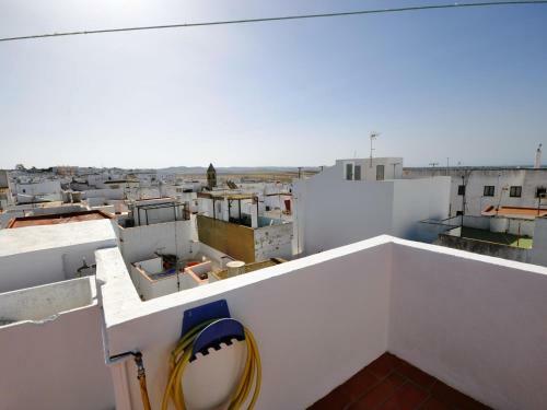 Apartamento Cerca Del Mar