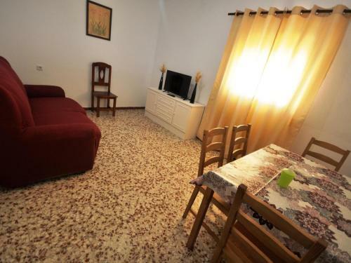 Apartamento Cerca Del Mar
