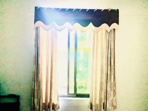 Hostal Naveed Tourist Inn