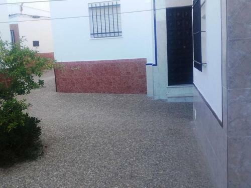Apartamento Cerca Del Mar I