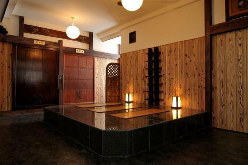 Aomori - Hotel / Vacation Stay 18500