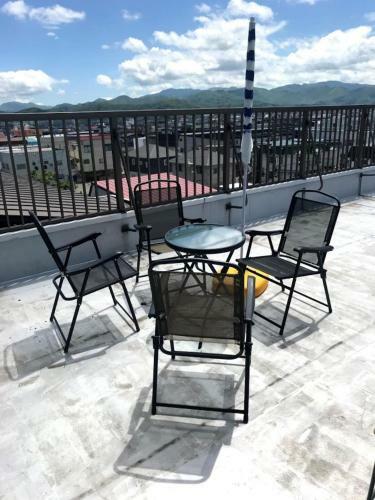 Apartamento Big Stone Tsukuda / Vacation Stay 5916