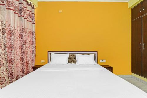 Hotel Oyo 84011 Happy Stay Inn