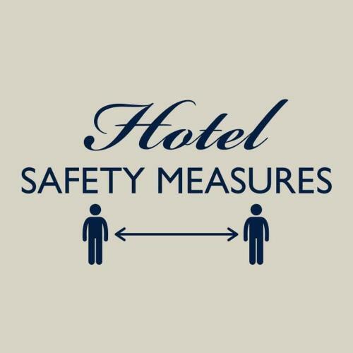 Hotel Aman Katra