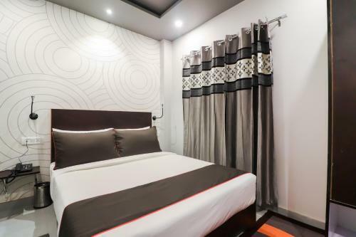 Hotel Collection O 45871 Sonica Gold Civil Lines