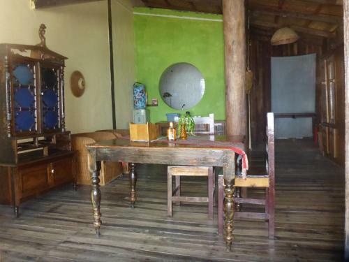 Apartamento Private House Ngapali Beach Front 4 Rent