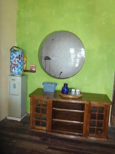 Apartamento Private House Ngapali Beach Front 4 Rent