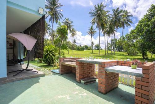 Hotel Leisure Beez @ A'famosa