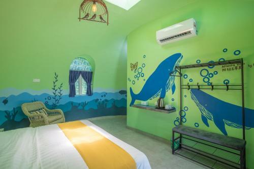 Hotel Leisure Beez @ A'famosa