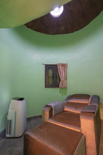 Hotel Leisure Beez @ A'famosa