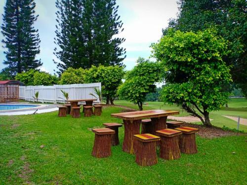 Villa A'famosa Resort, Melaka, Cyyyo 309