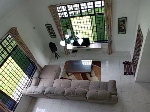 Villa A'famosa Resort, Melaka, Cyyyo 309