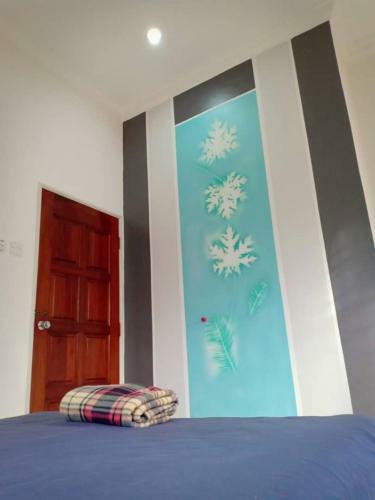Villa A'famosa Resort, Melaka, Cyyyo 309