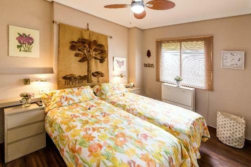 Apartamento Azahara