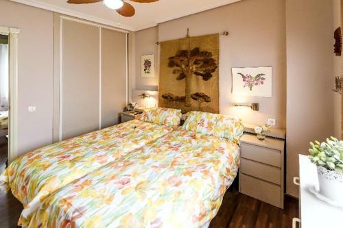 Apartamento Azahara