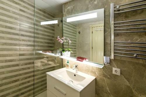 Apartamento Azahara