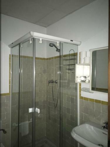 Apartamentos La Hoguera