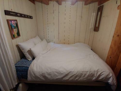 Hostal Atelier Hanok Guesthouse