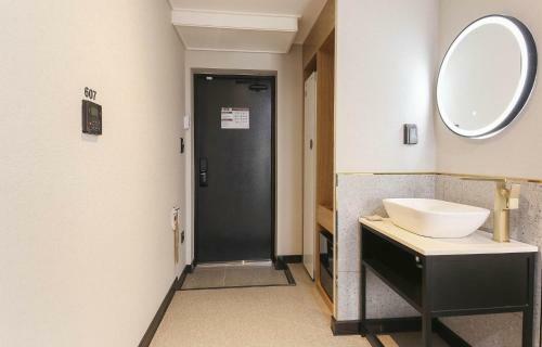 Labe Hotel