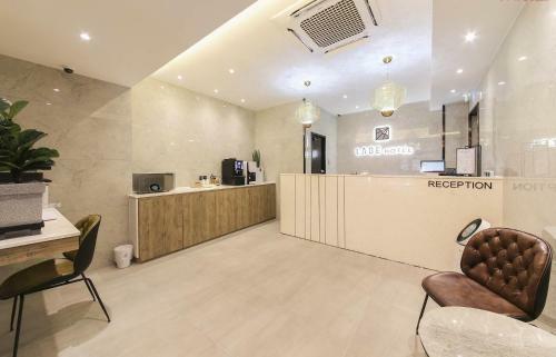 Labe Hotel