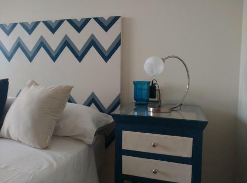 Apartamento �tico Centro Avenida Libertad