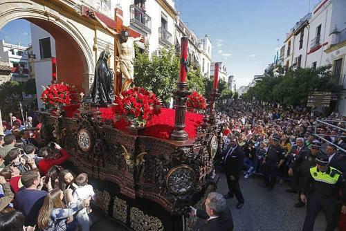 Casa Del Portillo-centro Hist�rico