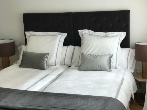 Apartamento De Las Doblas