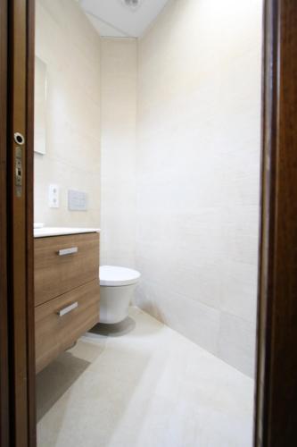 Apartamento San Fernando 27