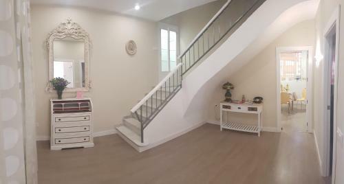 Manzil Cordoba